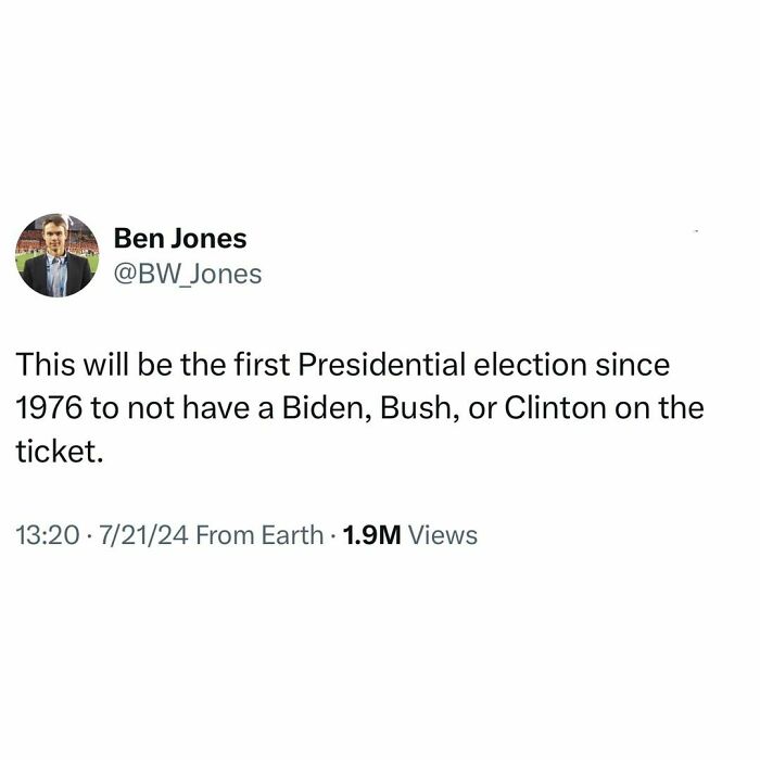 Maps-Data-Visualizations-Pics