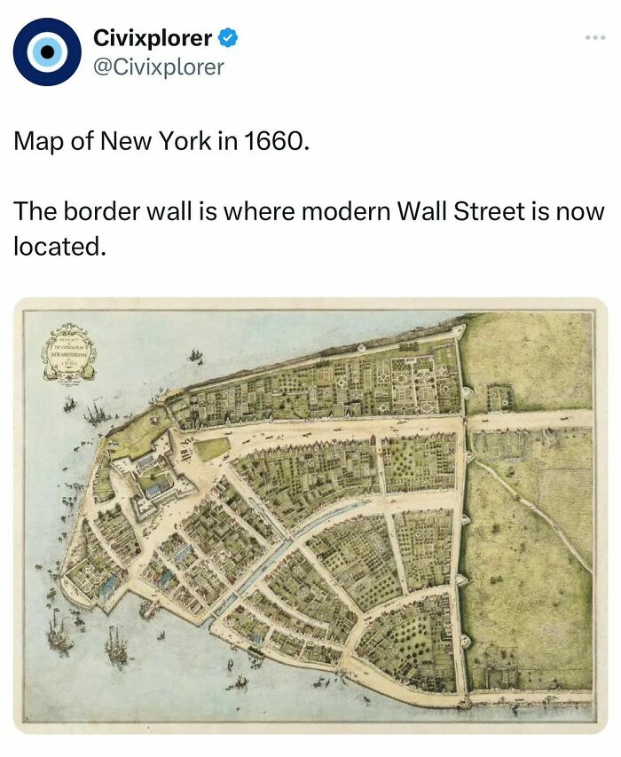 Maps-Data-Visualizations-Pics