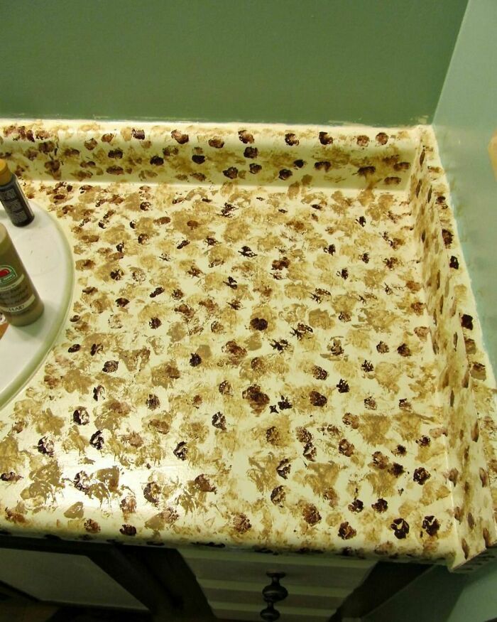 Funny-Designs-Fails-Pics