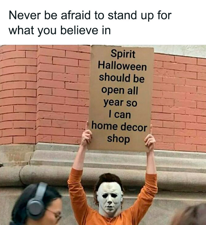 Horror-Halloween-Memes