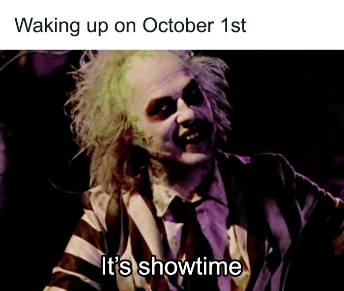 Horror-Halloween-Memes