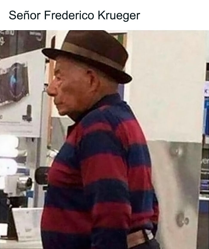 Horror-Halloween-Memes