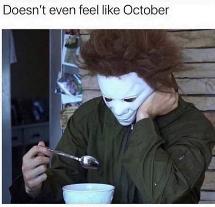 Horror-Halloween-Memes