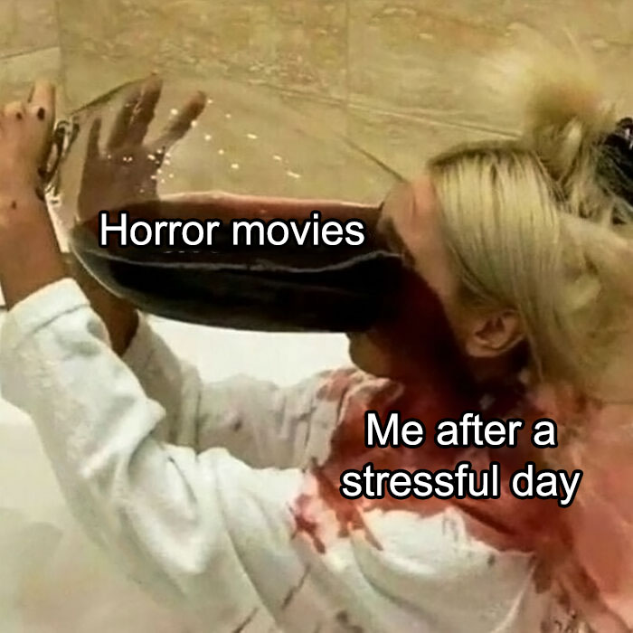 Horror-Halloween-Memes