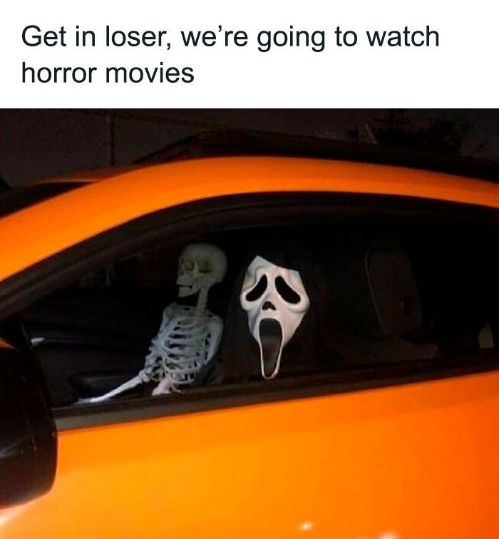 Horror-Halloween-Memes