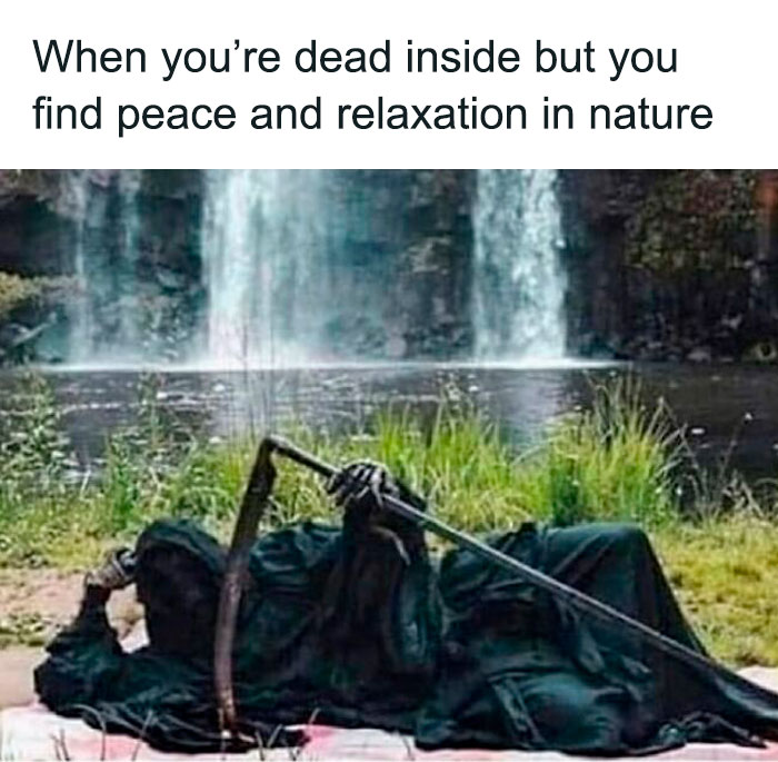 Horror-Halloween-Memes