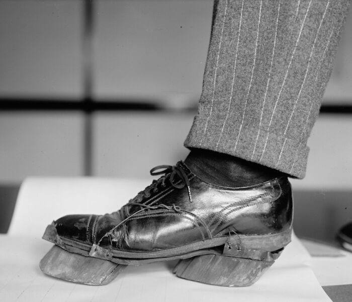 Historical-Black-White-Photographs