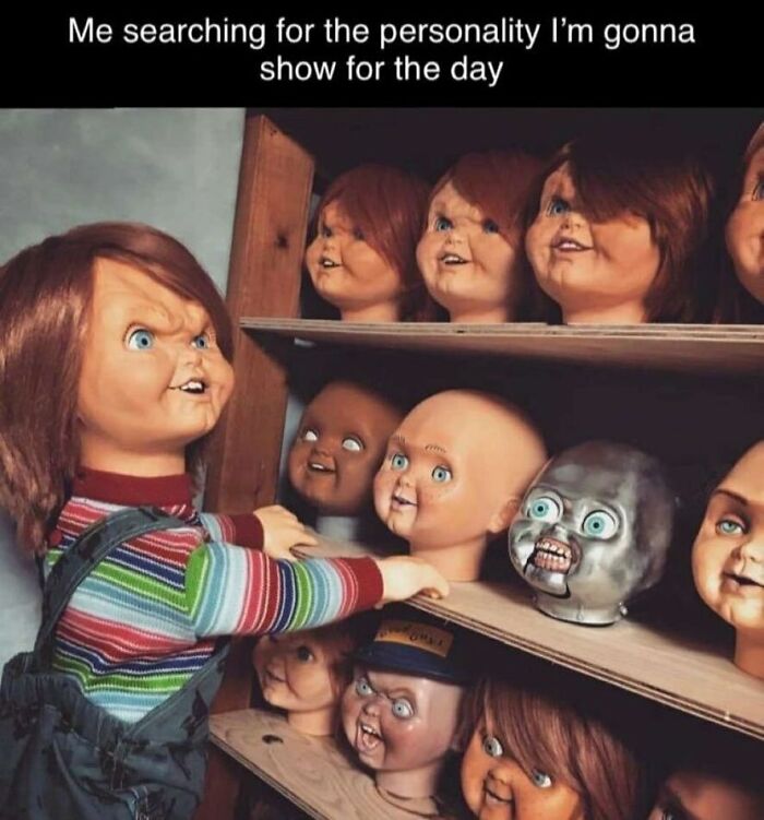 Horror-Halloween-Memes