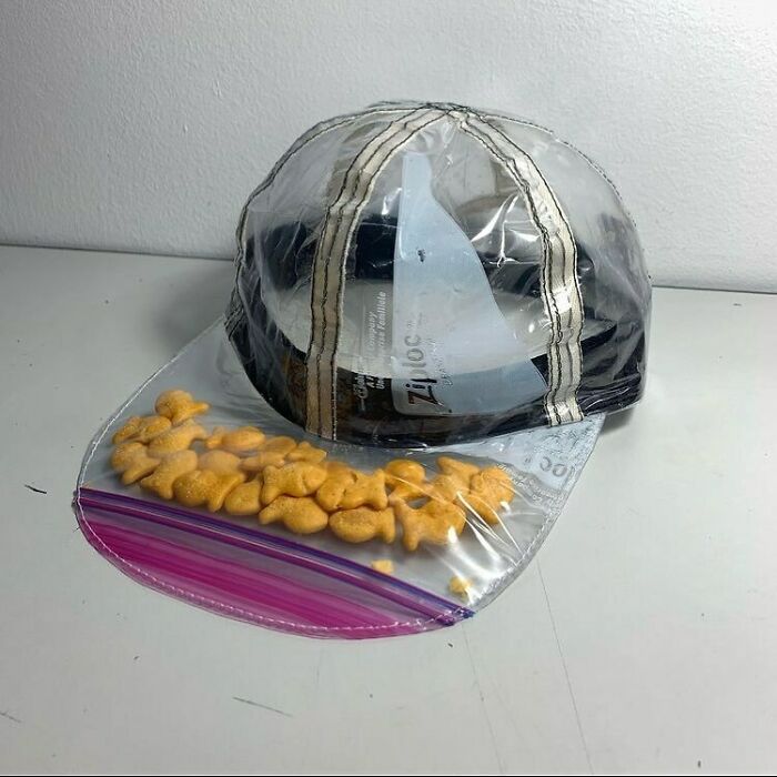 Random-Cursed-Images