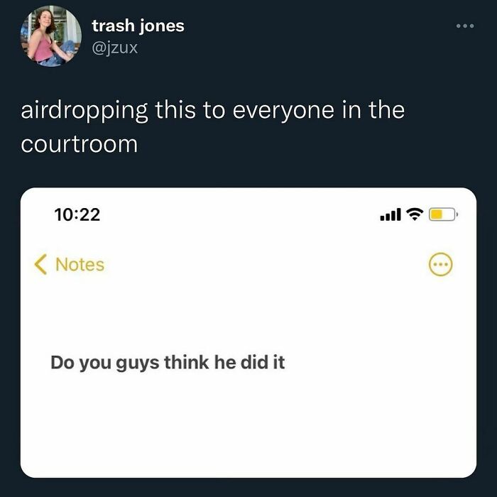 Funny-Comment-Awards