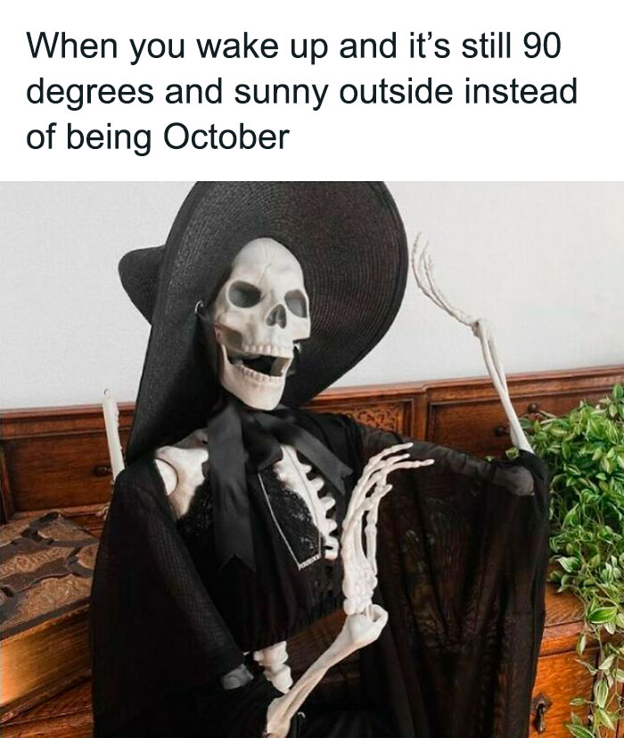 Horror-Halloween-Memes