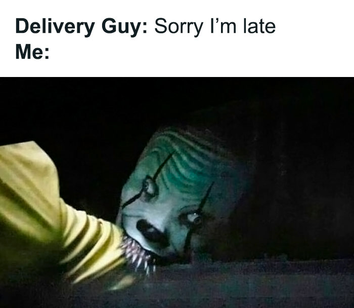 Horror-Halloween-Memes