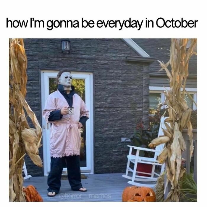Horror-Halloween-Memes