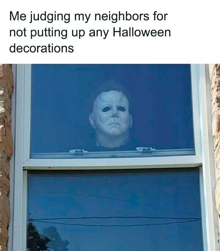Horror-Halloween-Memes