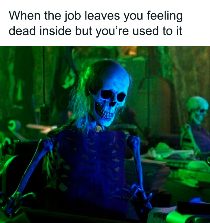 Horror-Halloween-Memes