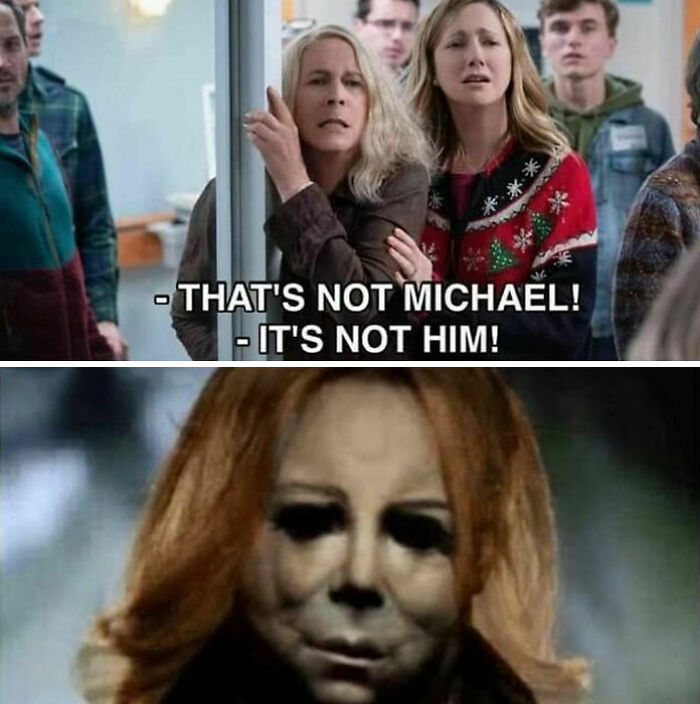 Horror-Halloween-Memes