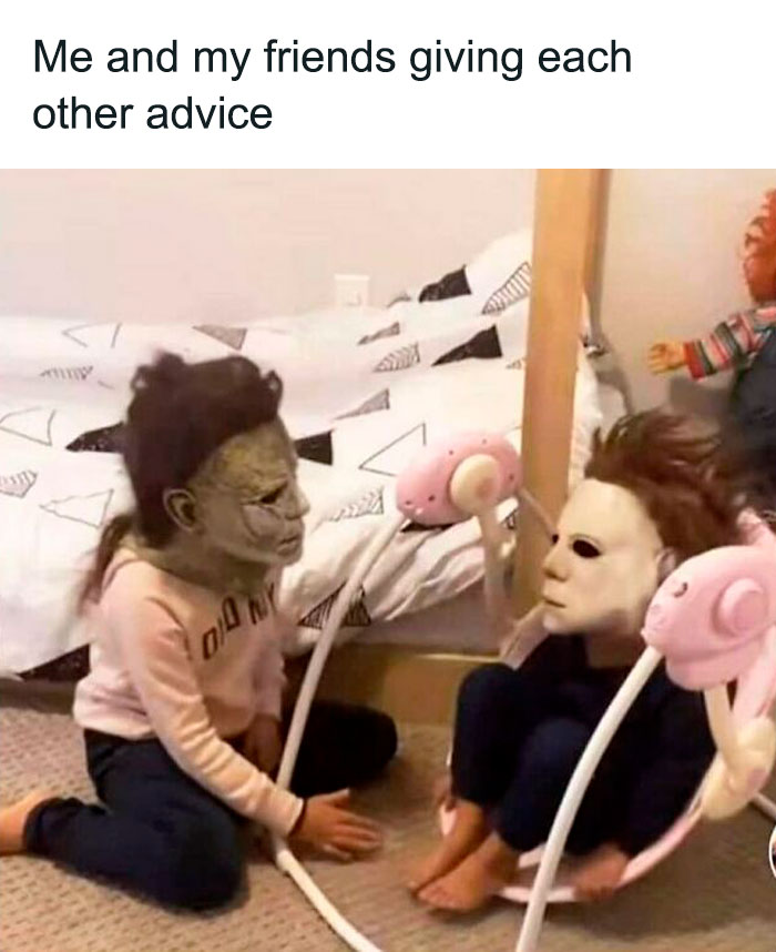 Horror-Halloween-Memes