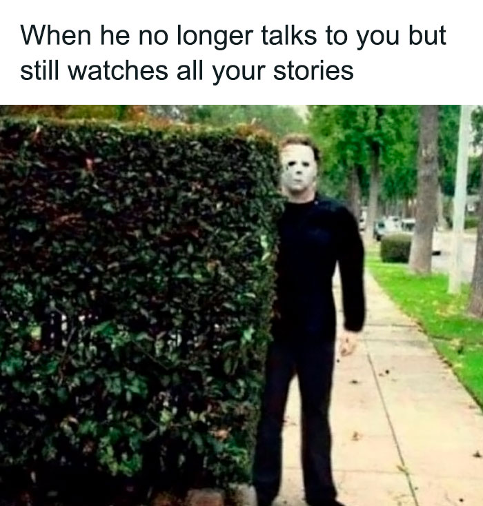 Horror-Halloween-Memes