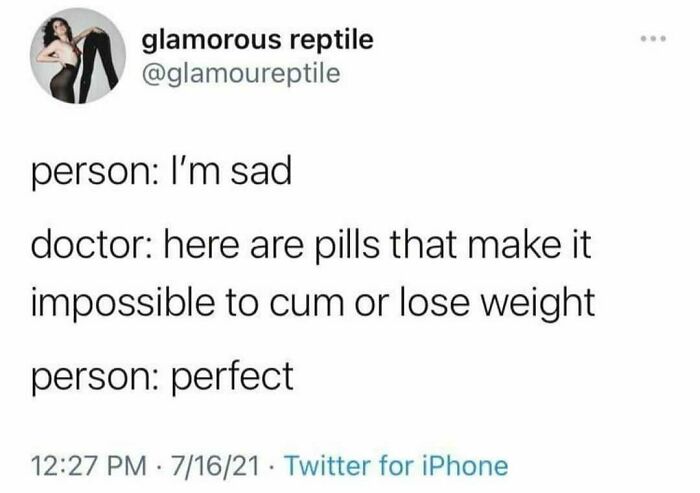 Funny-Comment-Awards