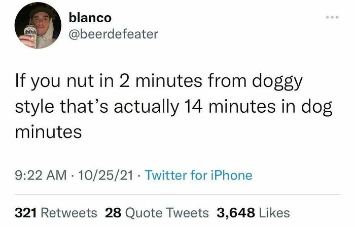 Funny-Comment-Awards