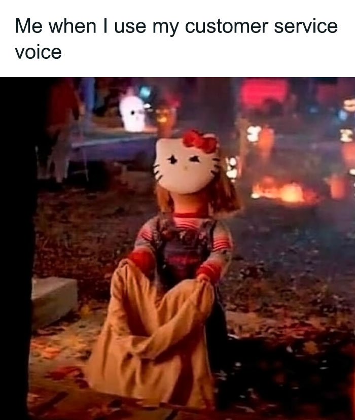 Horror-Halloween-Memes