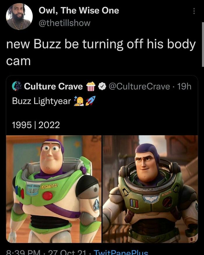 Funny-Comment-Awards