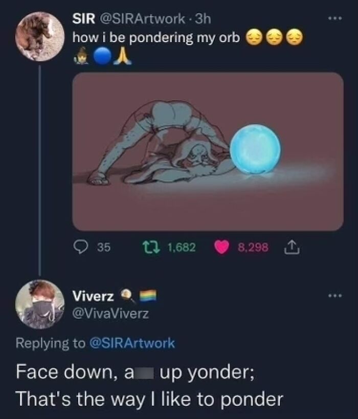 Funny-Comment-Awards