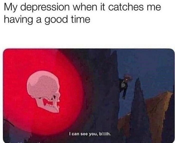 Horror-Halloween-Memes