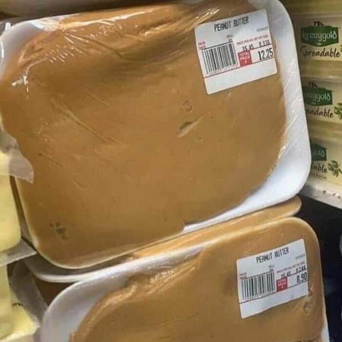 Random-Cursed-Images