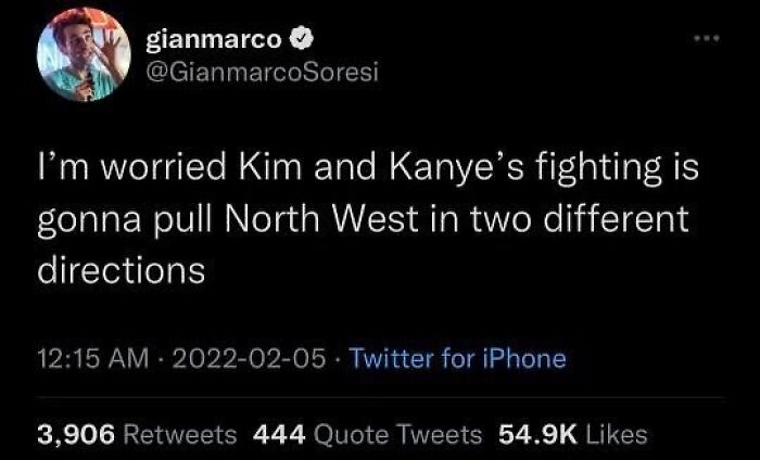 Funny-Comment-Awards