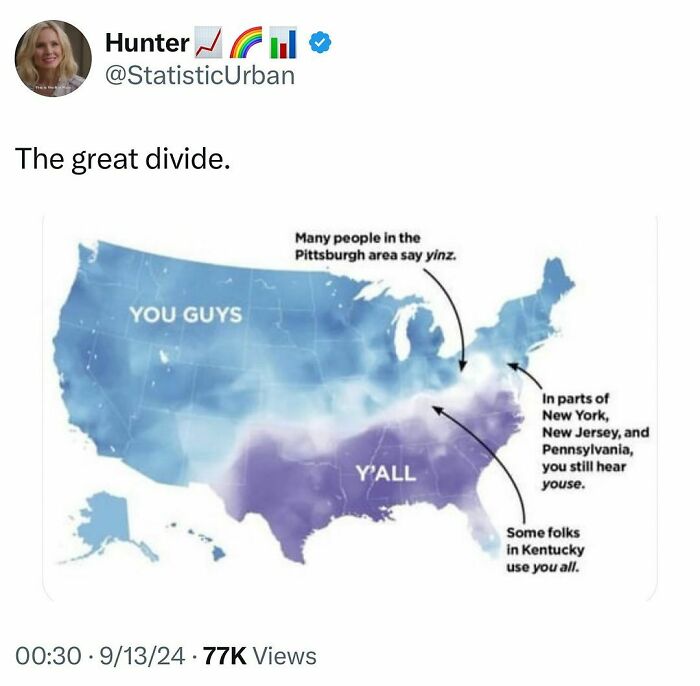 Maps-Data-Visualizations-Pics