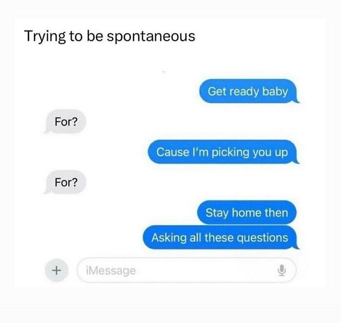 Funny-Relatable-Girl-Posts