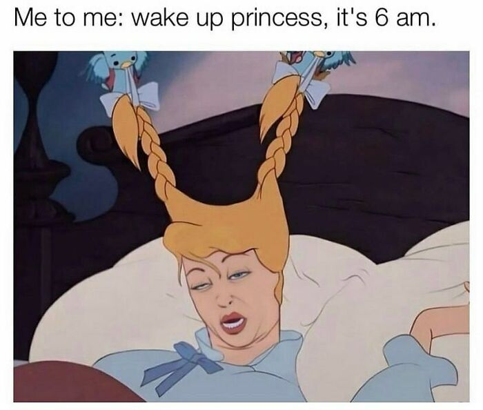 Funny-Relatable-Girl-Posts