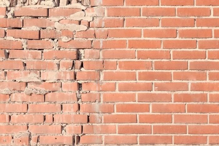 50 Cringeworthy Design Fails That Are So Bad, They're Funny