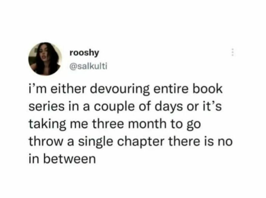 Book-Lover-Memes