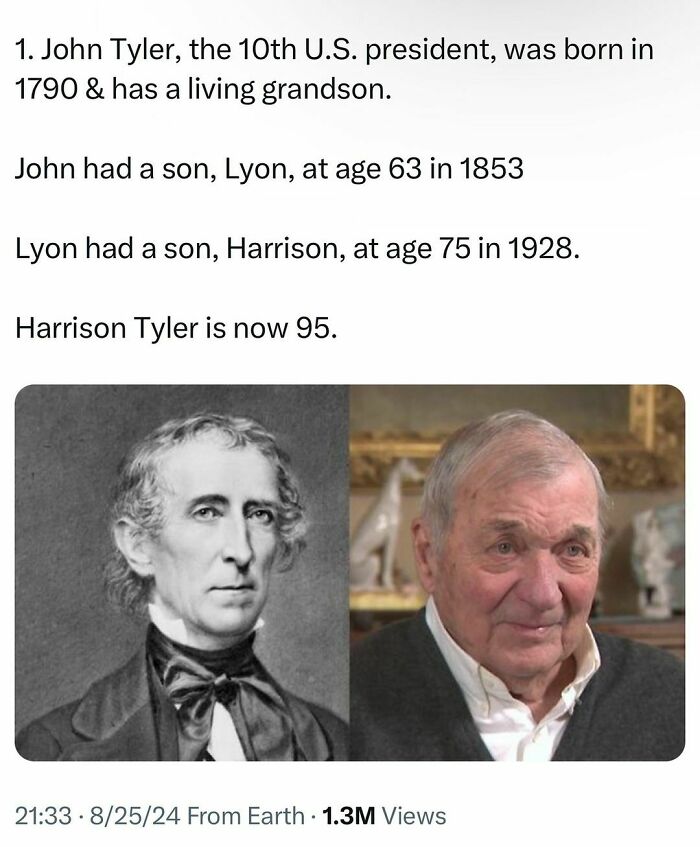 Maps-Data-Visualizations-Pics