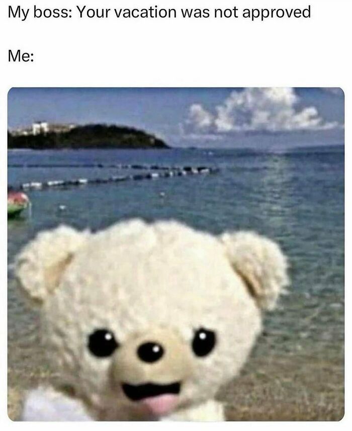 Funny-Relatable-Girl-Posts