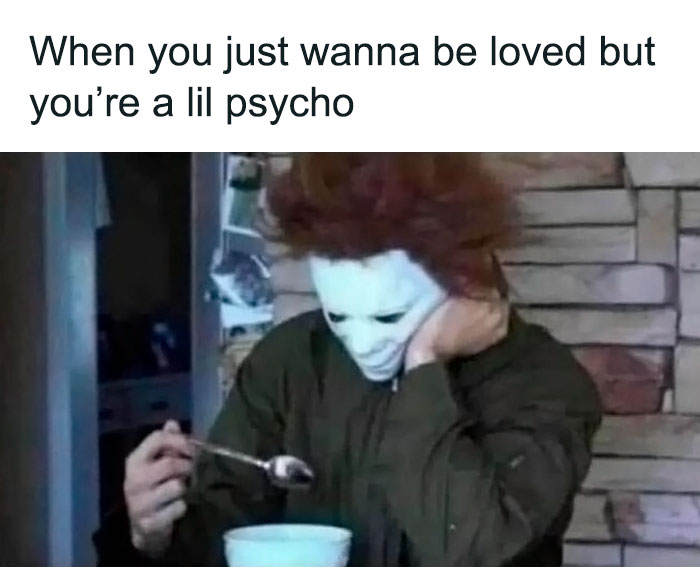 Autumn-Halloween-Vibes-Posts