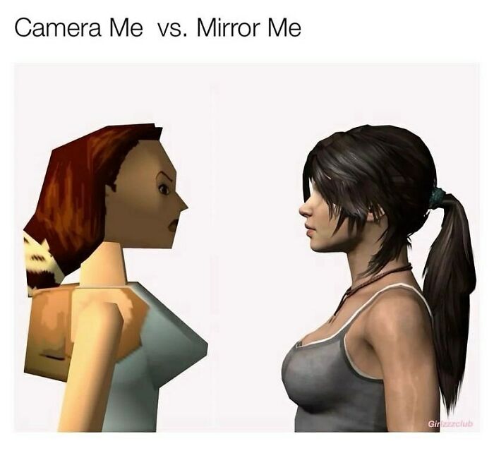 Funny-Relatable-Girl-Posts