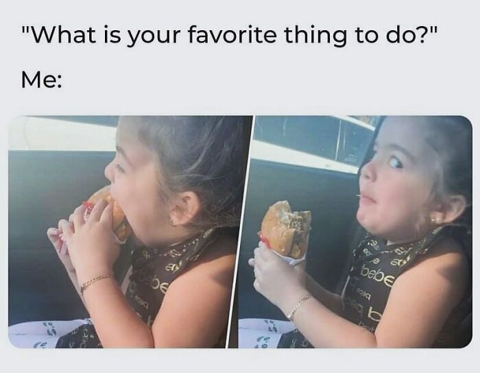 Funny-Relatable-Girl-Posts