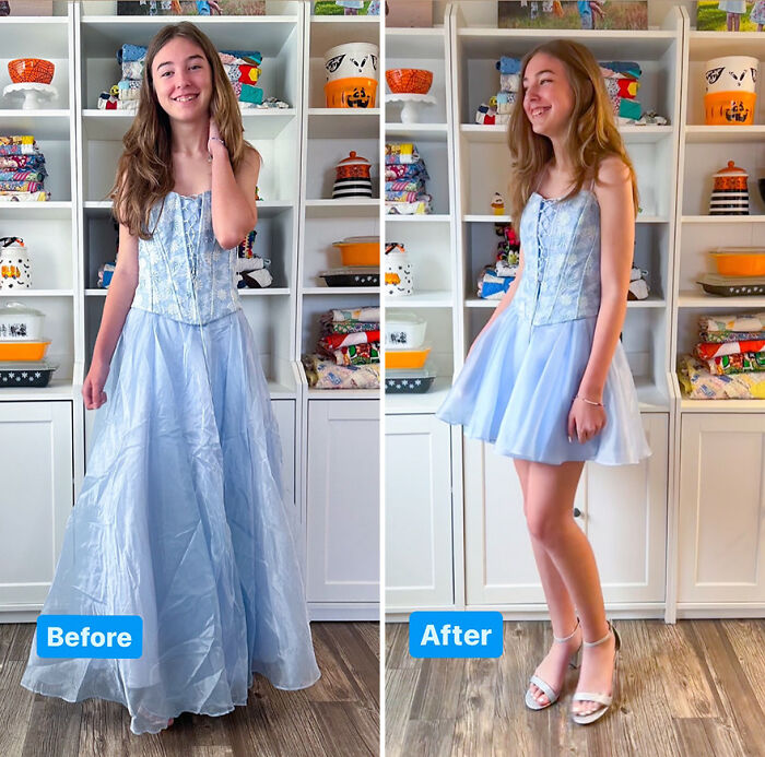 Cait Trantham: Reviving Vintage Wedding Dresses For A Modern World