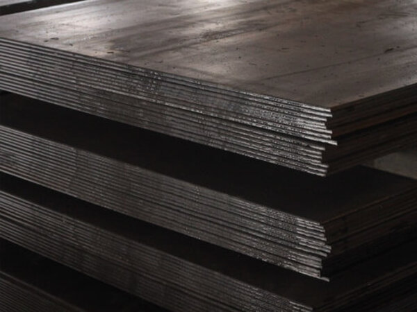Carbon Sa 516 Grade 65 Hic Steel Plates Exporters