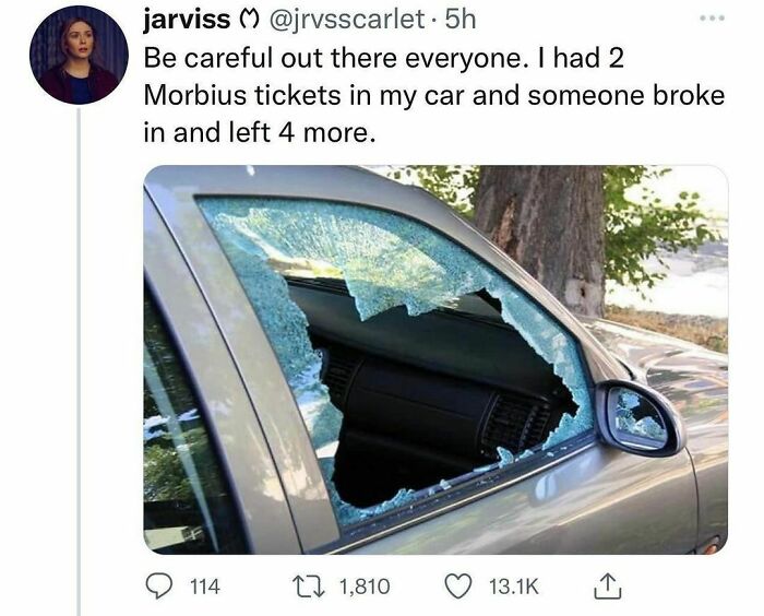 Funny-Comment-Awards