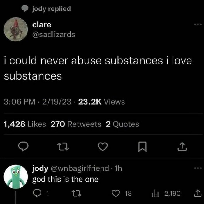 Funny-Comment-Awards