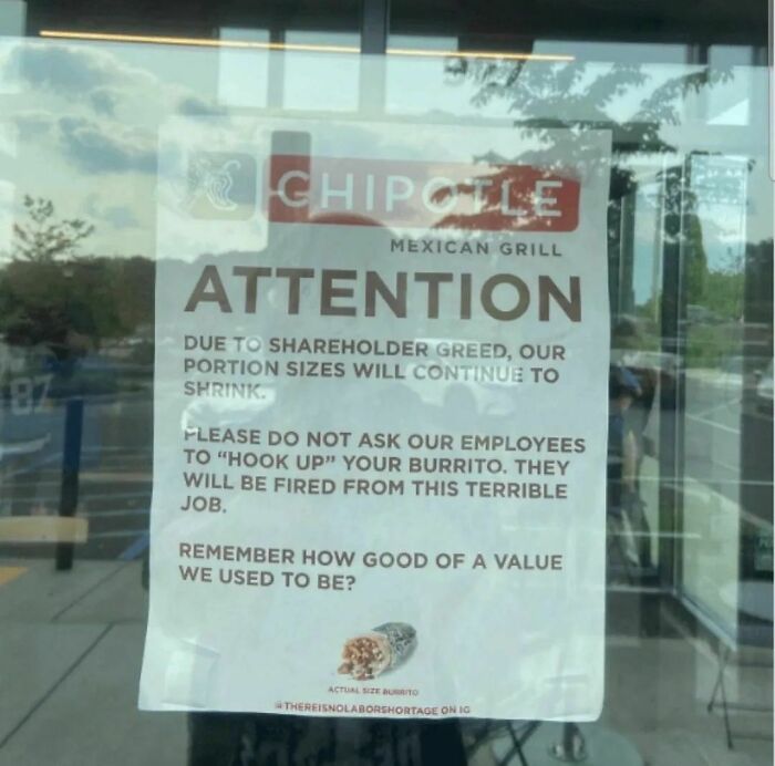 Humans-Of-Capitalism-Pics