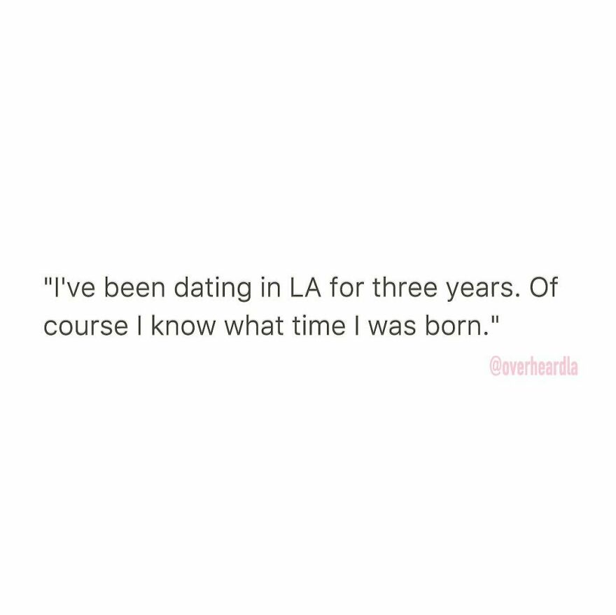 Overheard-Dating-Funny-Conversations