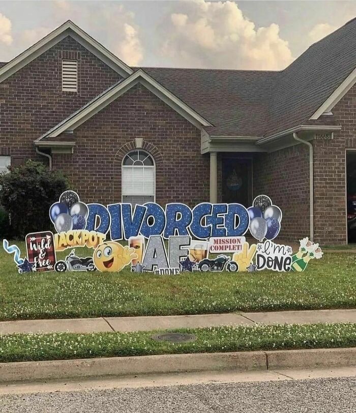 Humans-Of-Capitalism-Pics