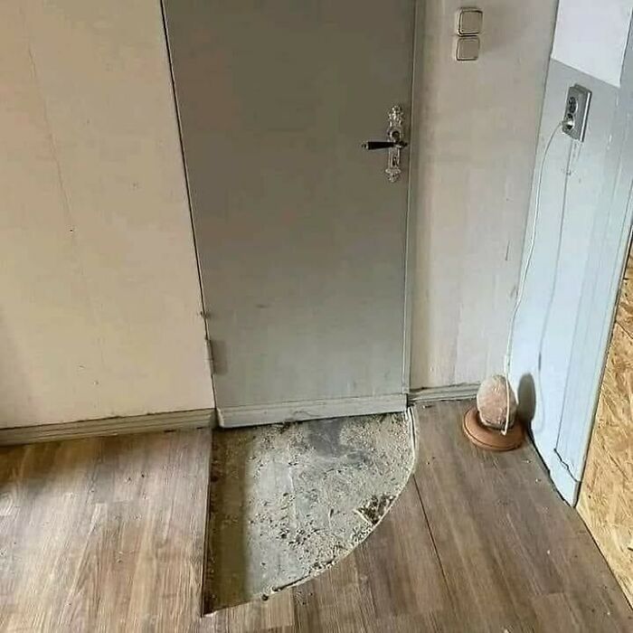 Funny-Designs-Fails-Pics