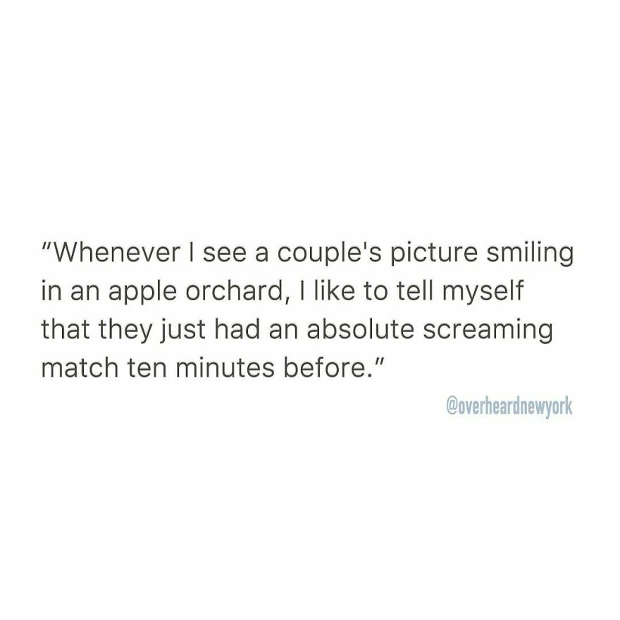 Overheard-Dating-Funny-Conversations