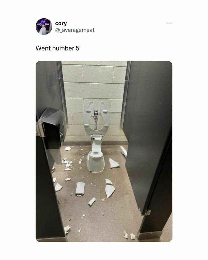 Fun-Jokes-Great-British-Memes